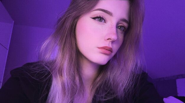 nineer_