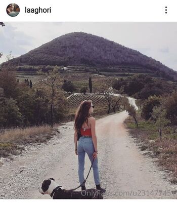 ninfa87