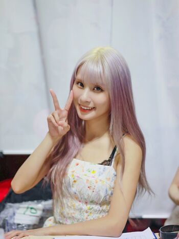 niniru