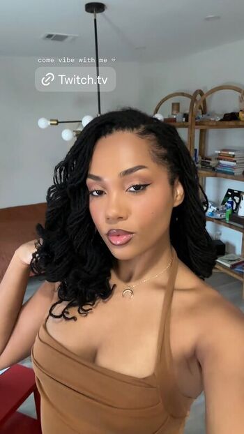 Ninjayla