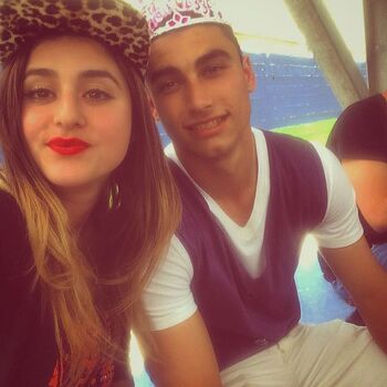 Nitzan Rom