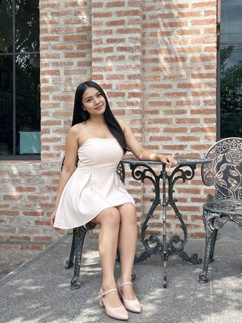 Niwtiful