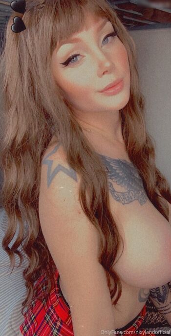 Full leaked Natalie mariduena/ private onlyfans photo