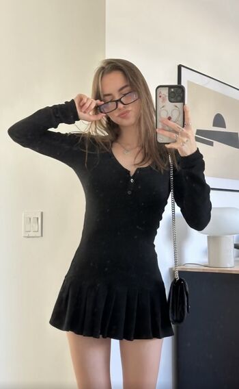 nnayetakk