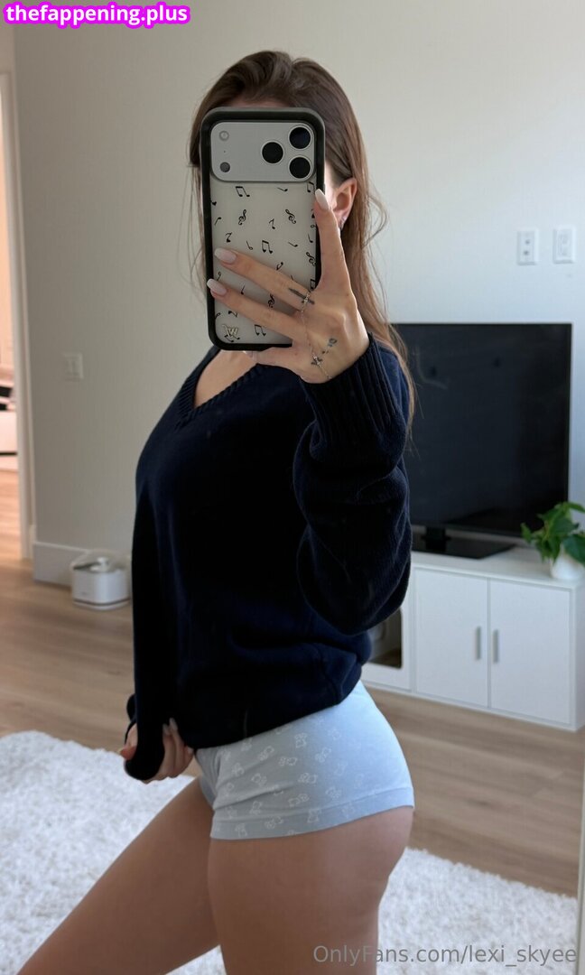 Katelyn Elizabeth / katelynelizabeth / nnayetakk Nagie OnlyFans Zdjęcie #1733