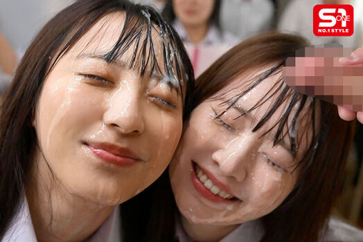Noa Araki