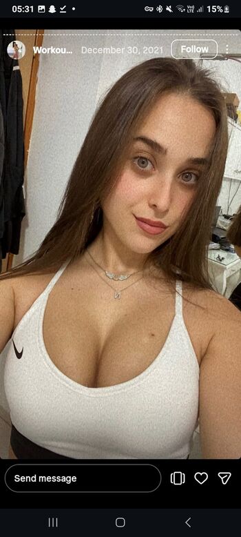 noa.hagoel