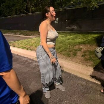 Noah Cyrus
