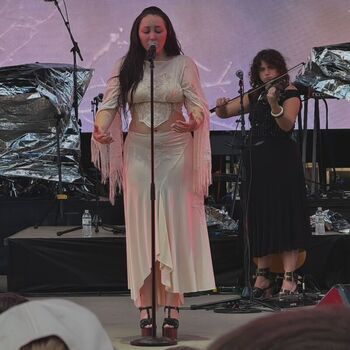Noah Cyrus