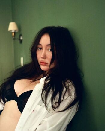 Noah Cyrus