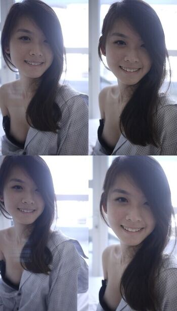 noel.lin