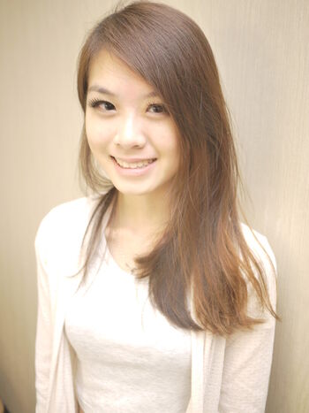 noel.lin