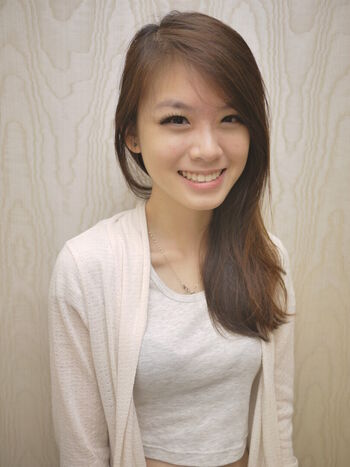 noel.lin