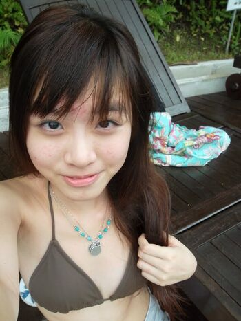 noel.lin