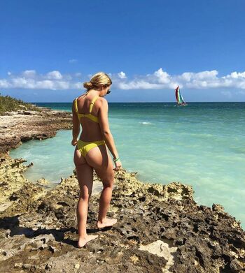 Noelle Dynes