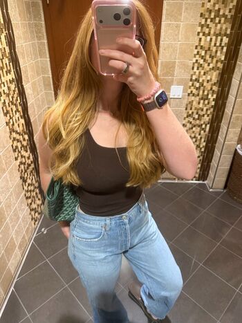 Noelle
