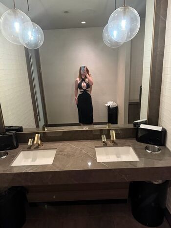 Noelle