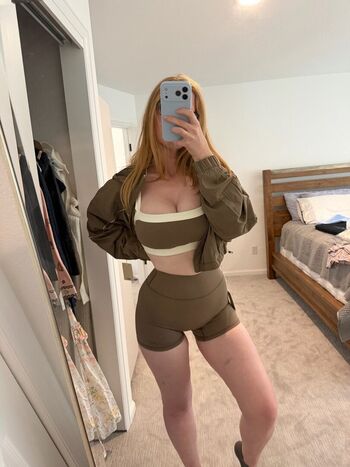 Noelle