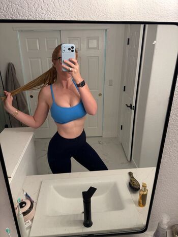 Noelle