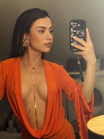 Noemi Pelli