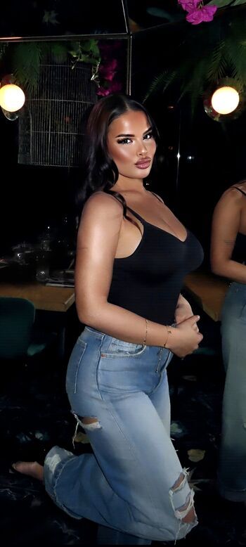 noemiesbtt