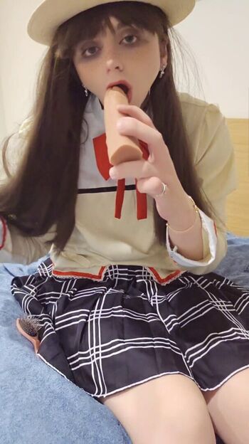 nohnohsx