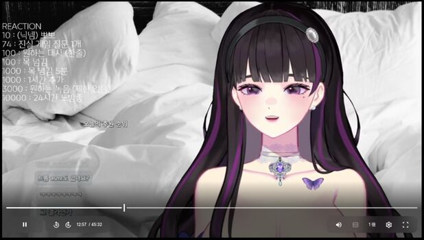 NOIR_ASMR