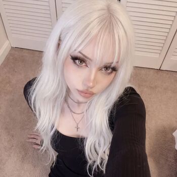 noirvesper