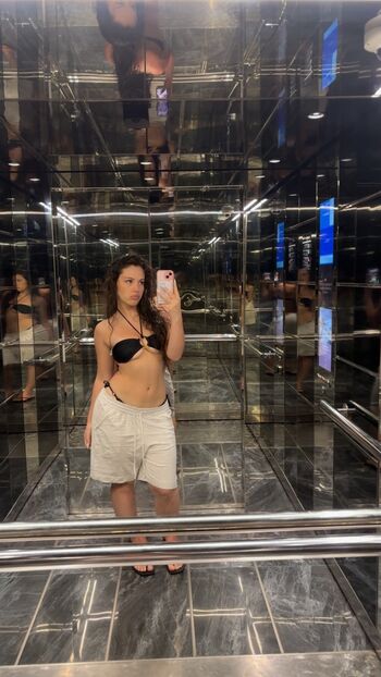 Nora_.nlt