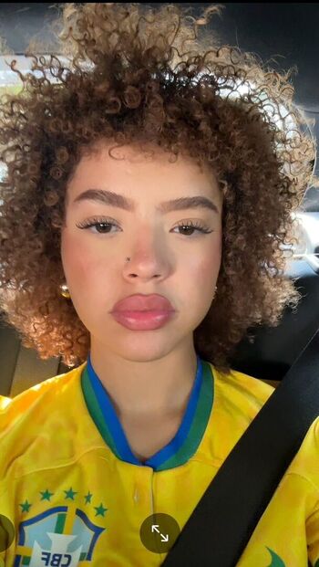norabychida