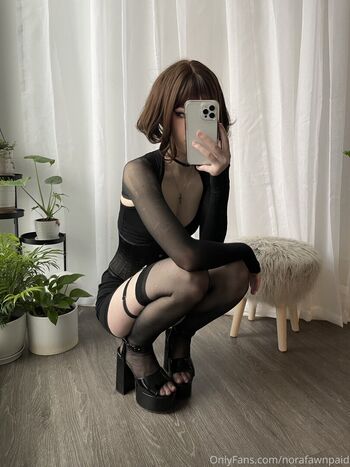 norafwan