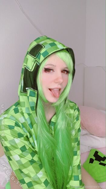 Norinyan