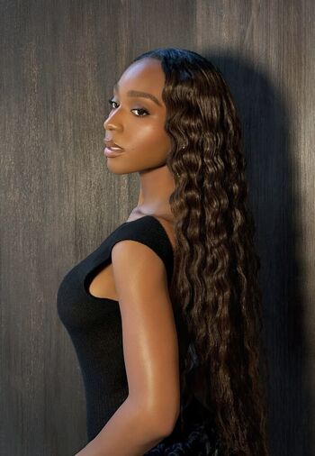 Normani