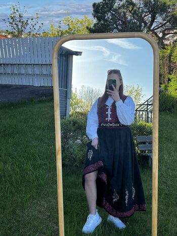 NorskeVilde