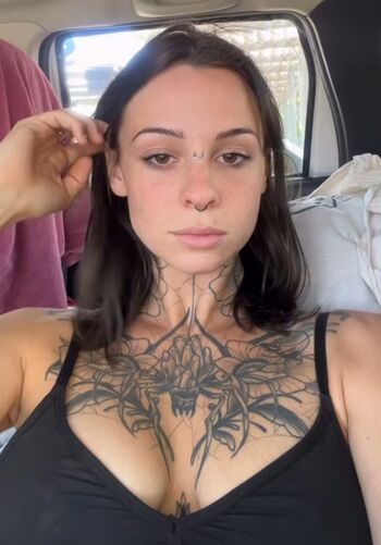 Nosilaa