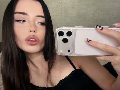 notevuushka