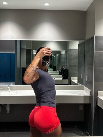 notlexismith