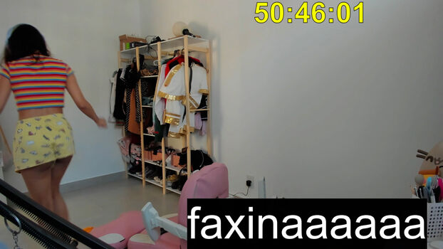 Full leaked Notlisanna private onlyfans photo