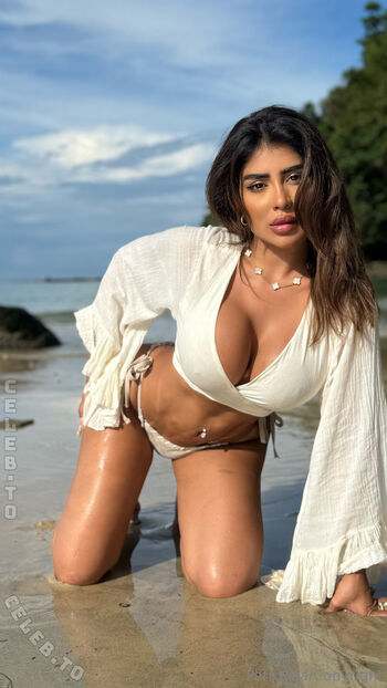 Nour A.