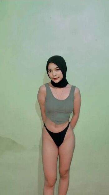 nova awalani