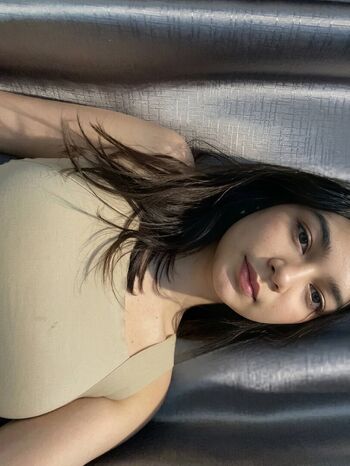 nova awalani