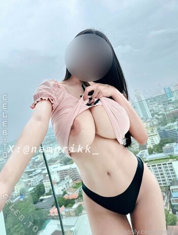 npxvip