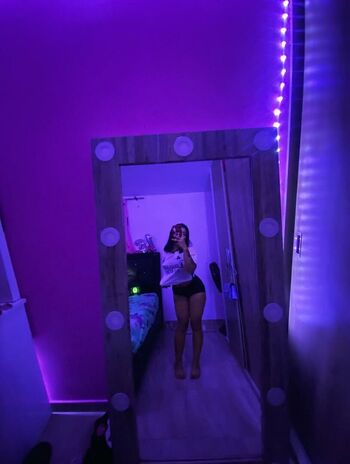 Full leaked Nt sarixx private onlyfans photo
