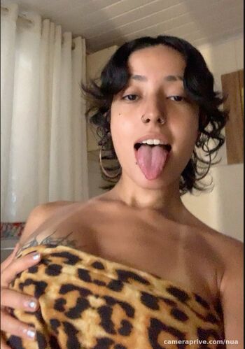 Full leaked Gloryhole swallow / private onlyfans photo