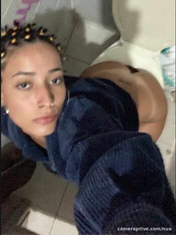 Full leaked Sophiadiorexclusive/ private onlyfans photo