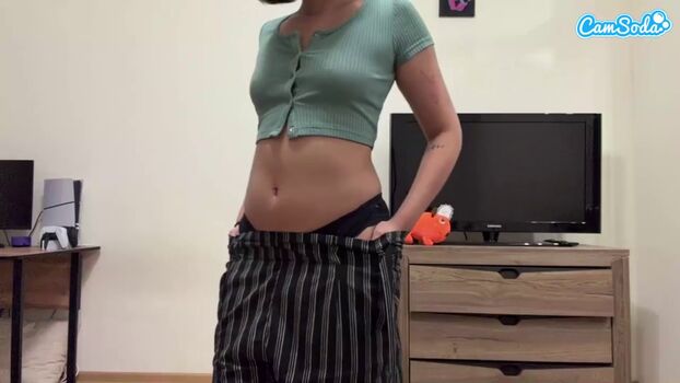 NubiaBeamish