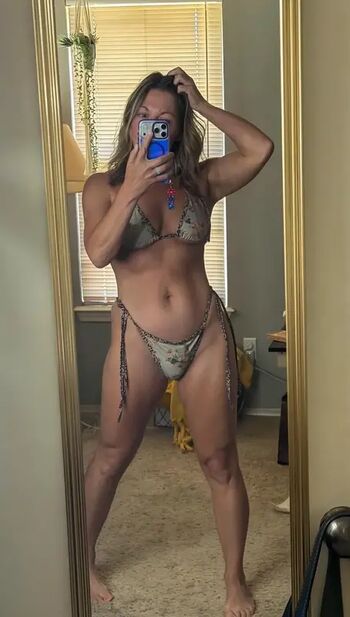 nucleargirl79