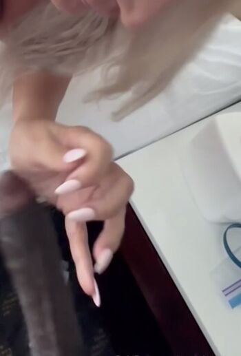 Nursejoolz
