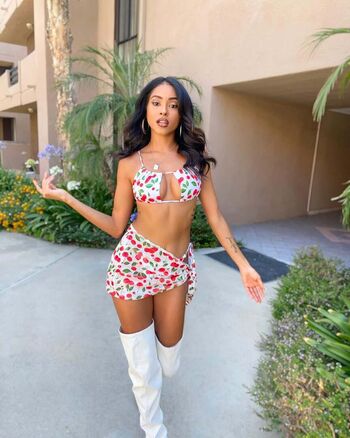 nurysmateo