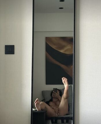 Full leaked Mulher melao/ private onlyfans photo